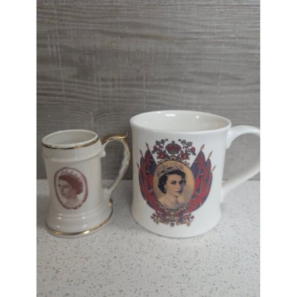 Royalty Lot - Queen's Family - Picture 6 of 10